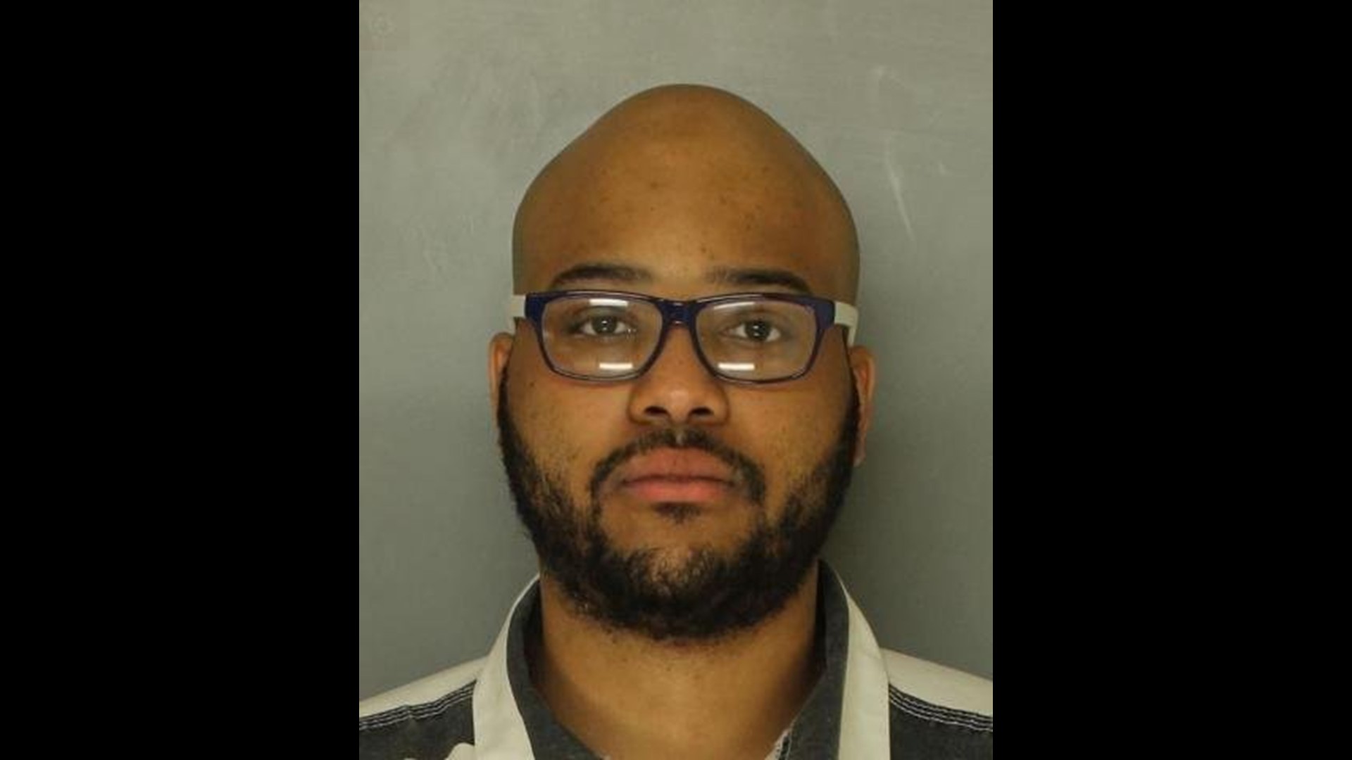 Lancaster City man arrested on drug charges after routine traffic stop ...