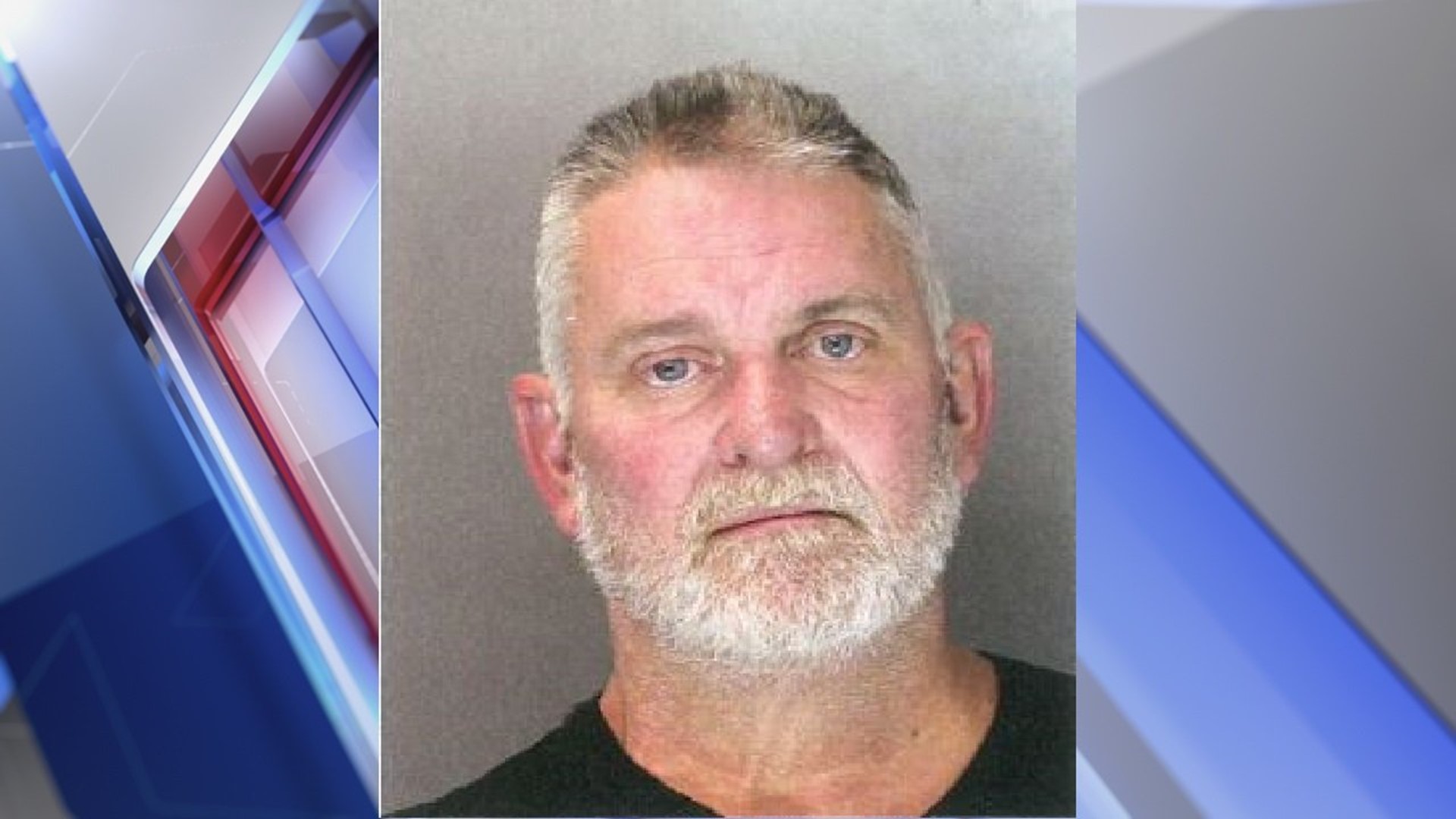 Virginia man’s alleged drunken rampage at an I-81 rest stop results in ...