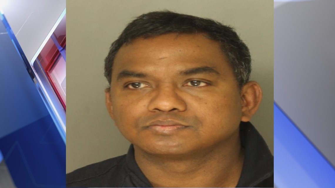 Akron man sentenced to up to 25 years in prison for years of sexual ...