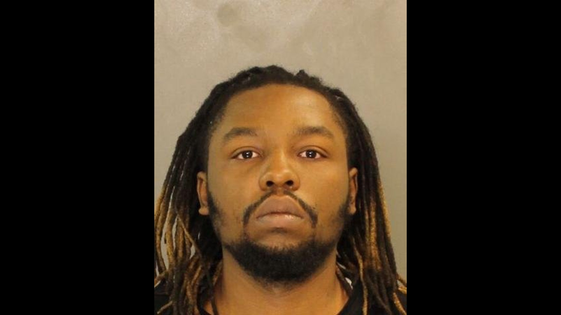 Two Lancaster men arrested on weapon and drug charges | fox43.com