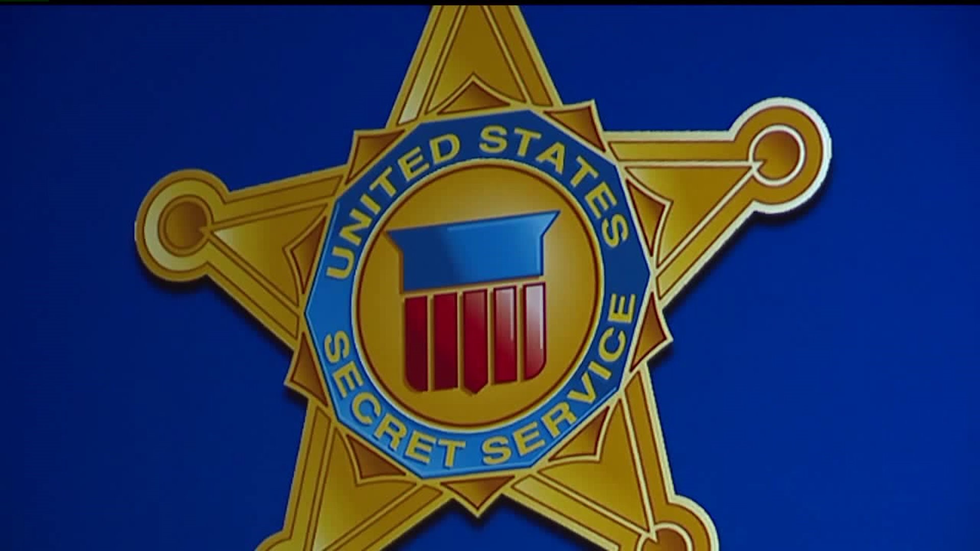 U.S. Secret Service provides training in Dauphin County for school administrators