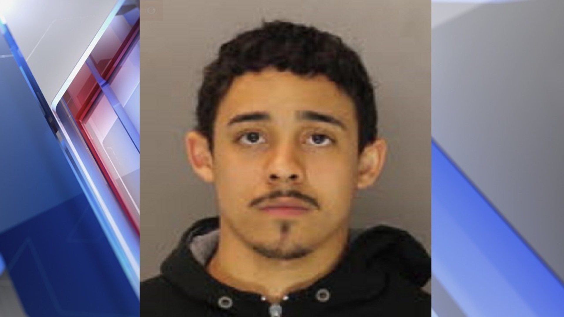 Carlisle Man Charged With Sexual Assault Of Underage Girl | Fox43.com