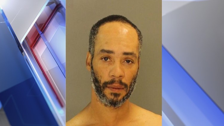 Open container and drug arrest leads to multiple charges for Lancaster ...