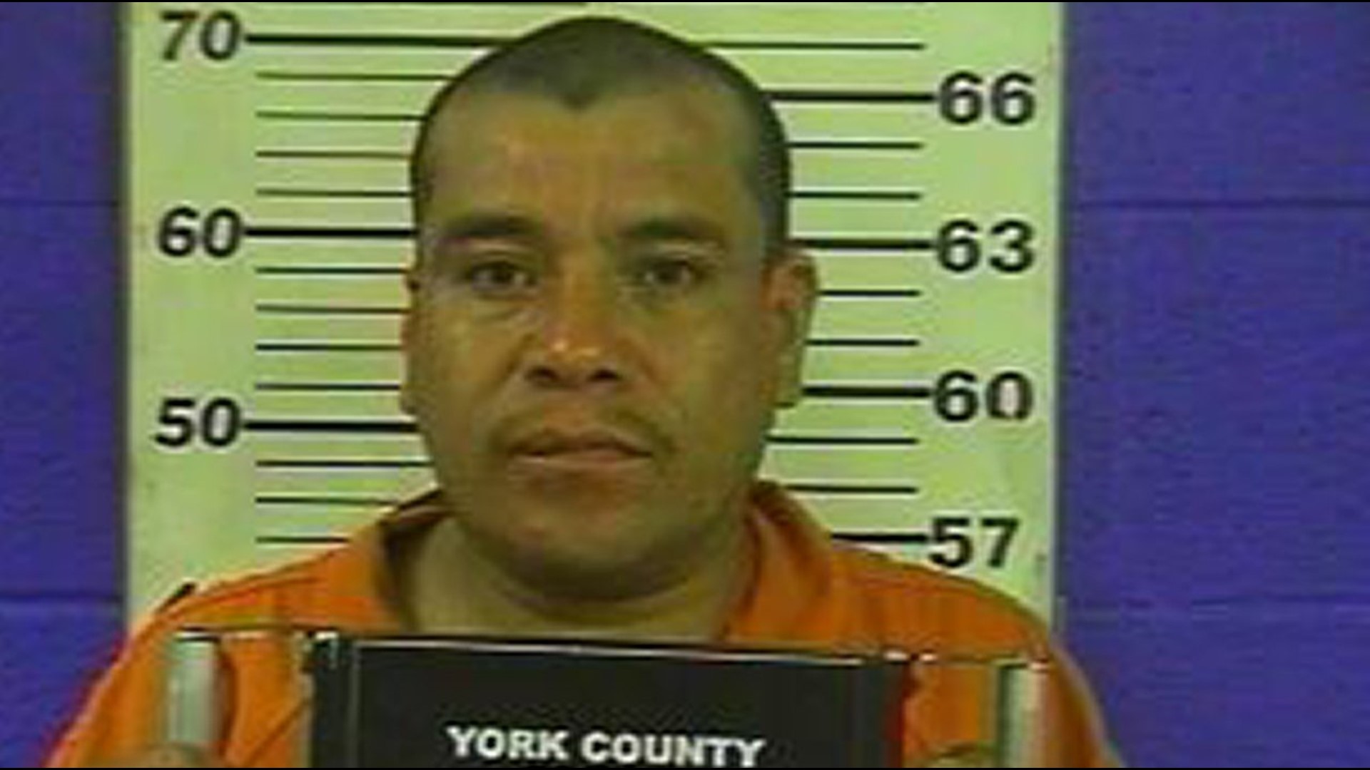 York County man charged with rape of unconscious co-worker | fox43.com