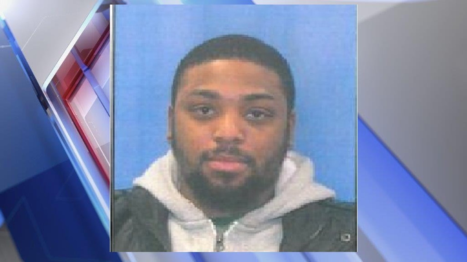 Philadelphia man convicted of 3rd degree murder in York shooting