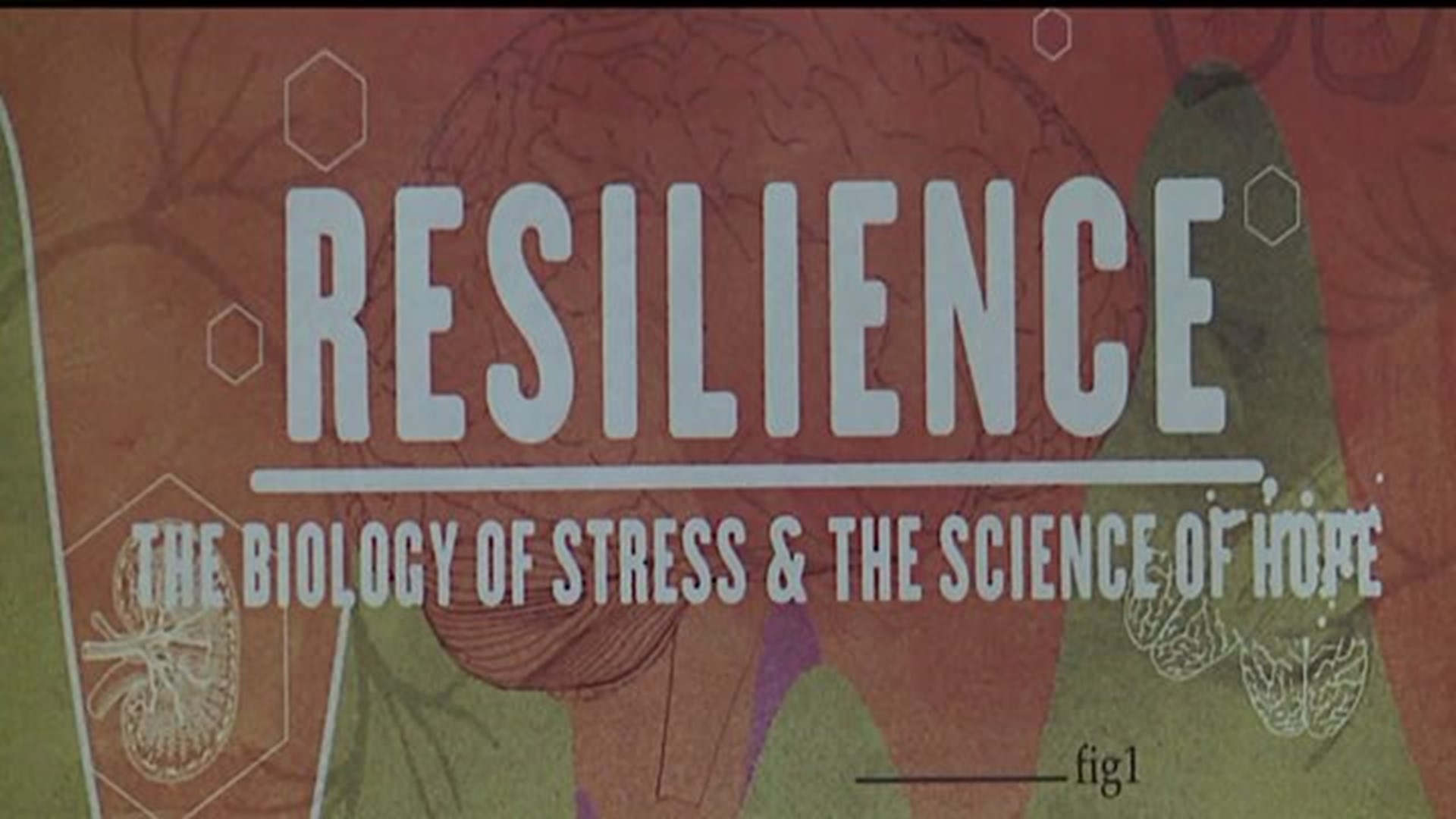Harrisburg community leaders discuss ways to help students overcome obstacles