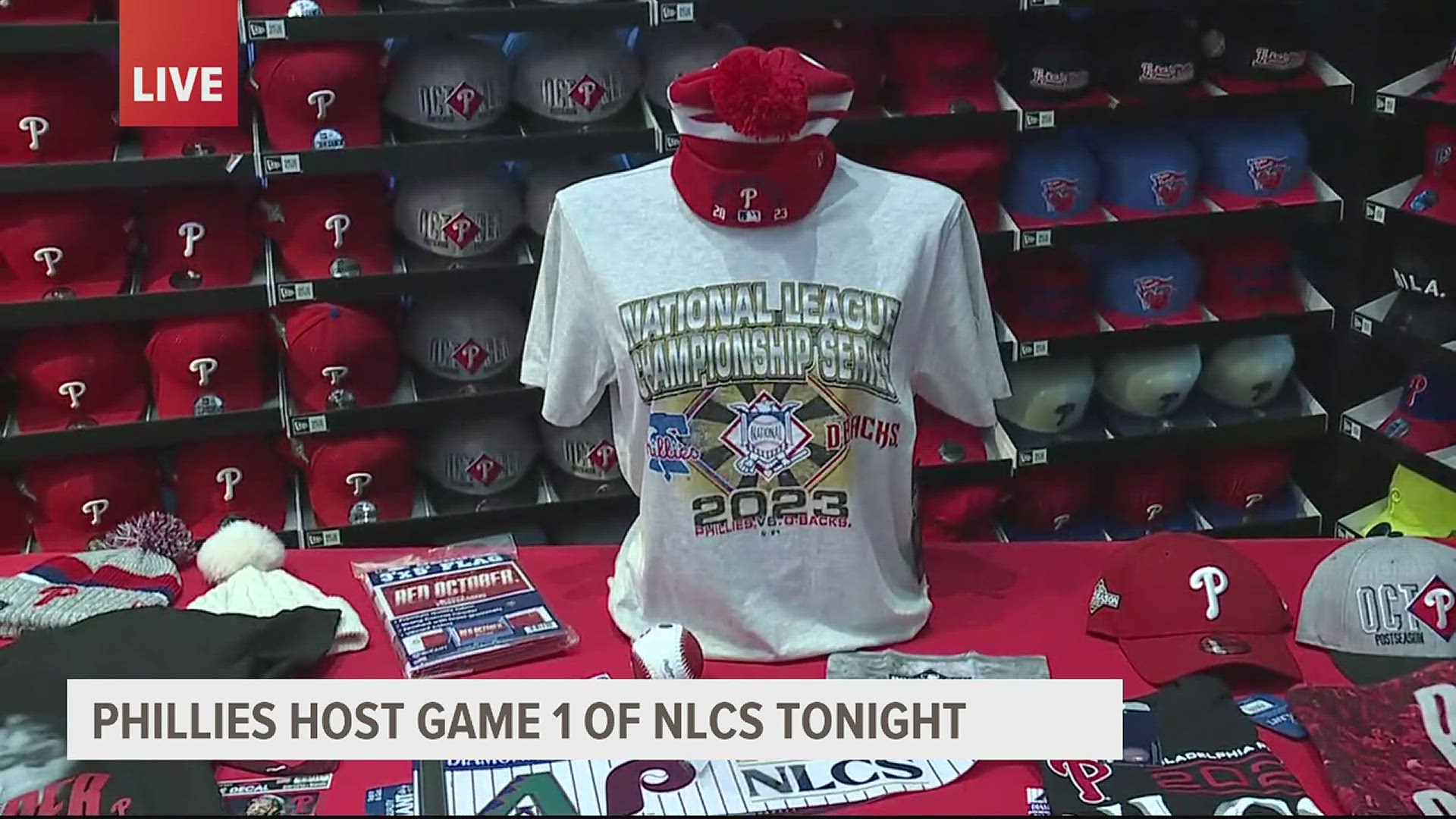 NLCS Phillies Shirt, Philadelphia Phillies 2023 Shirt For Fans