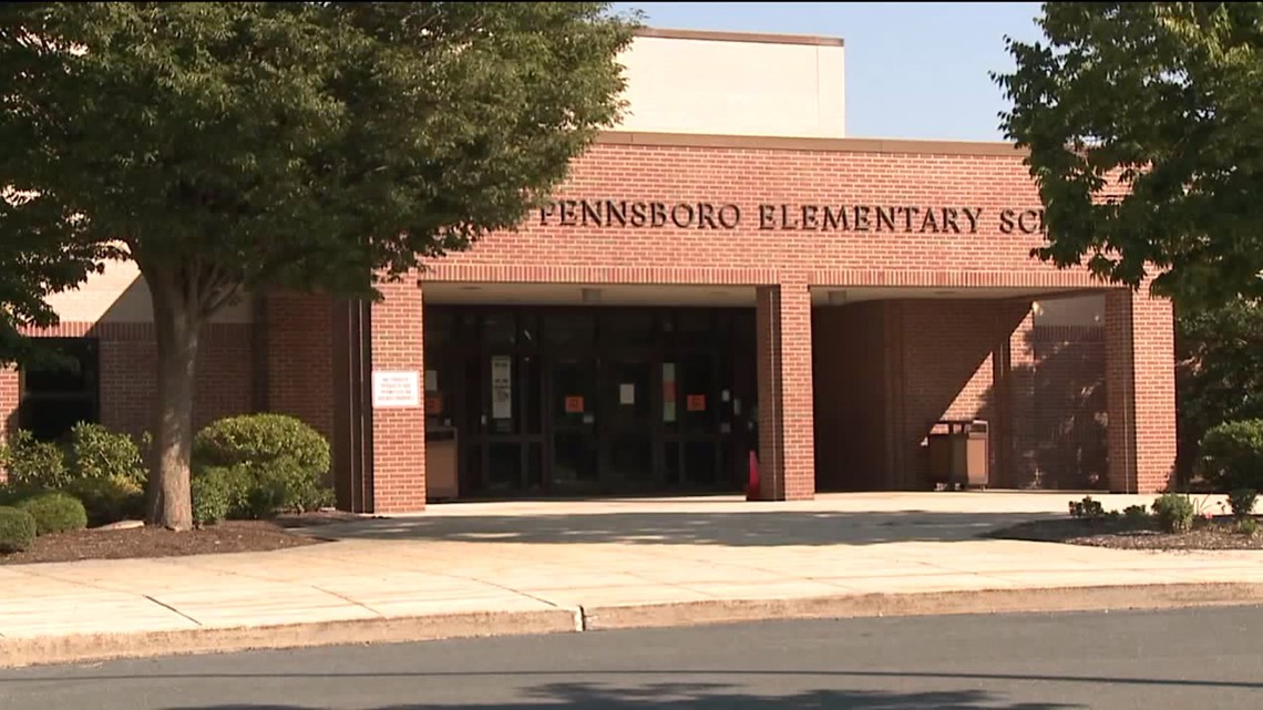 East Pennsboro School District officials have unique idea to get kids