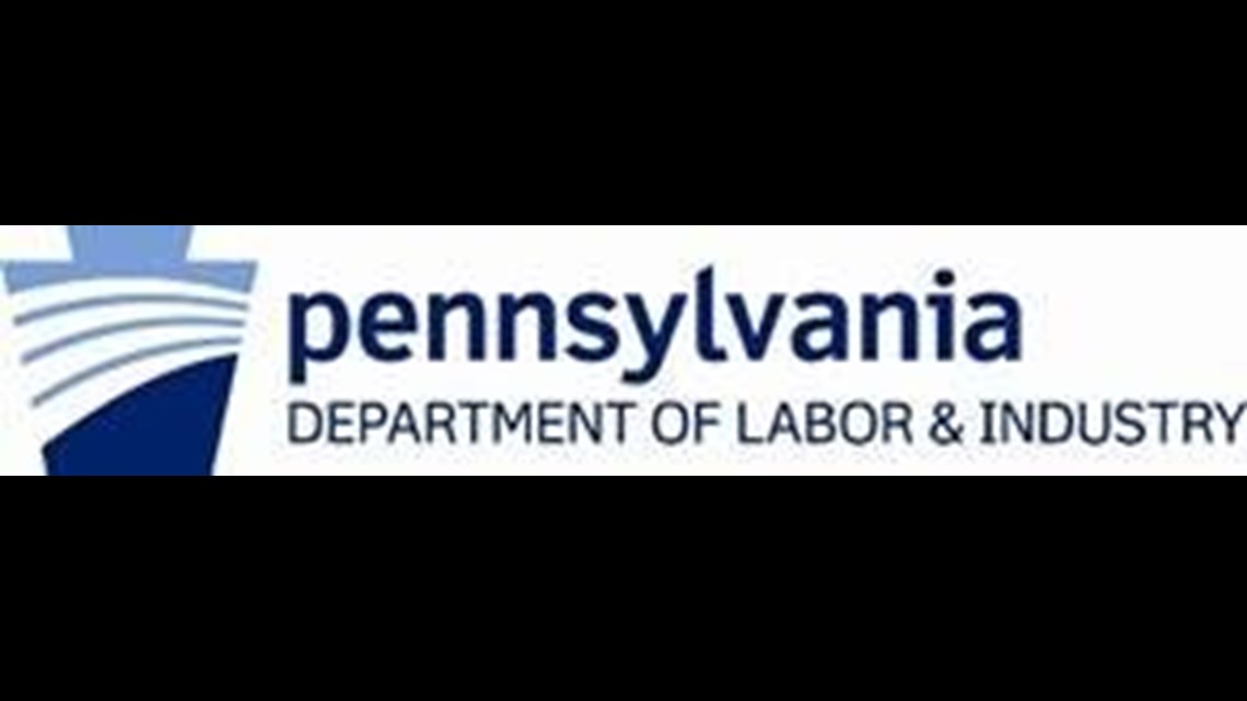 PA Now Accepting Applications For Pandemic Unemployment Assistance PUA 