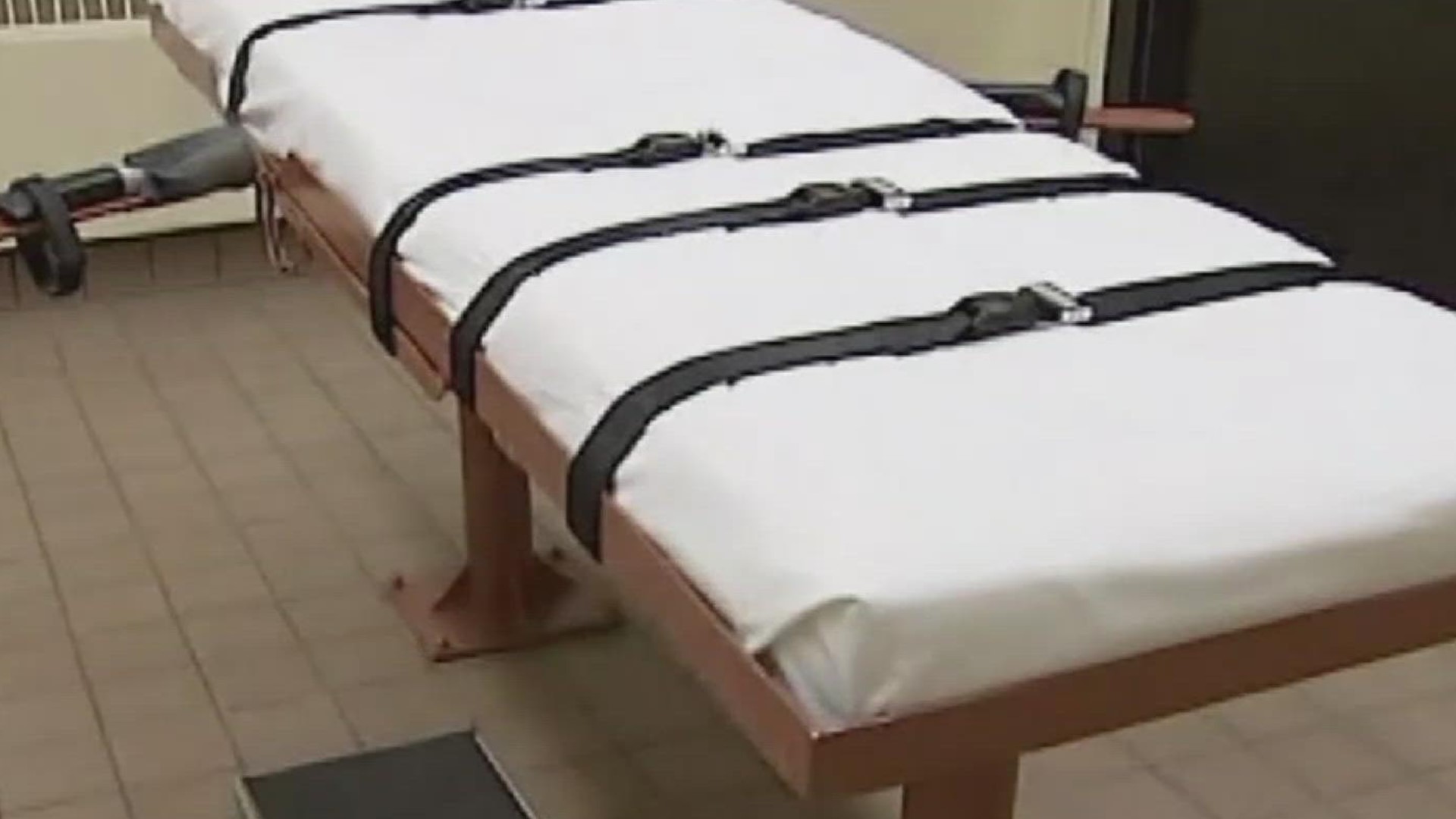 Governor Josh Shapiro announced he will not sign any execution warrants during his term, and is endorsing legislation that would ban the death penalty.
