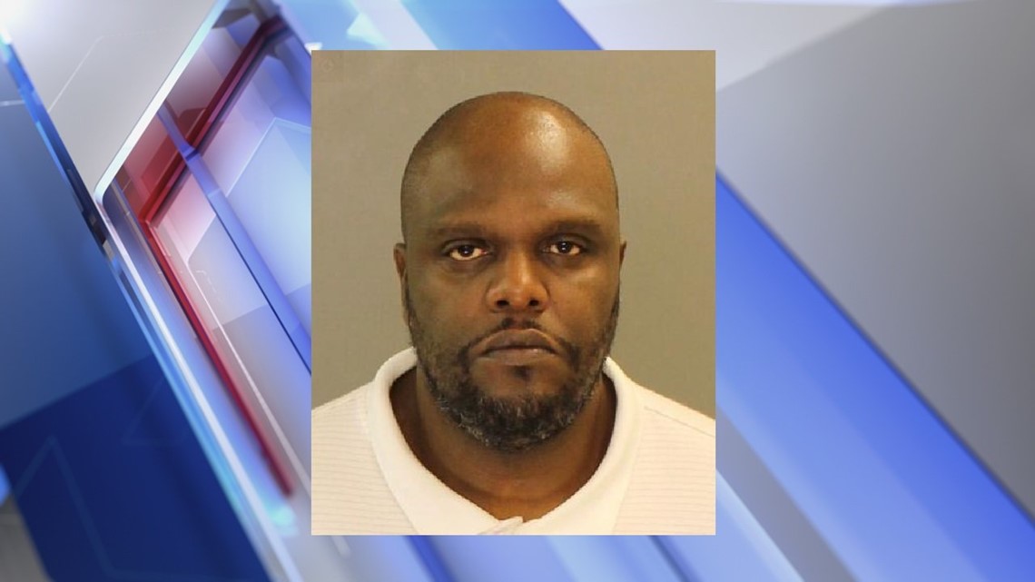 Man Faces Drug Charges After Police Perform Narcotics Search Warrant In Lancaster 