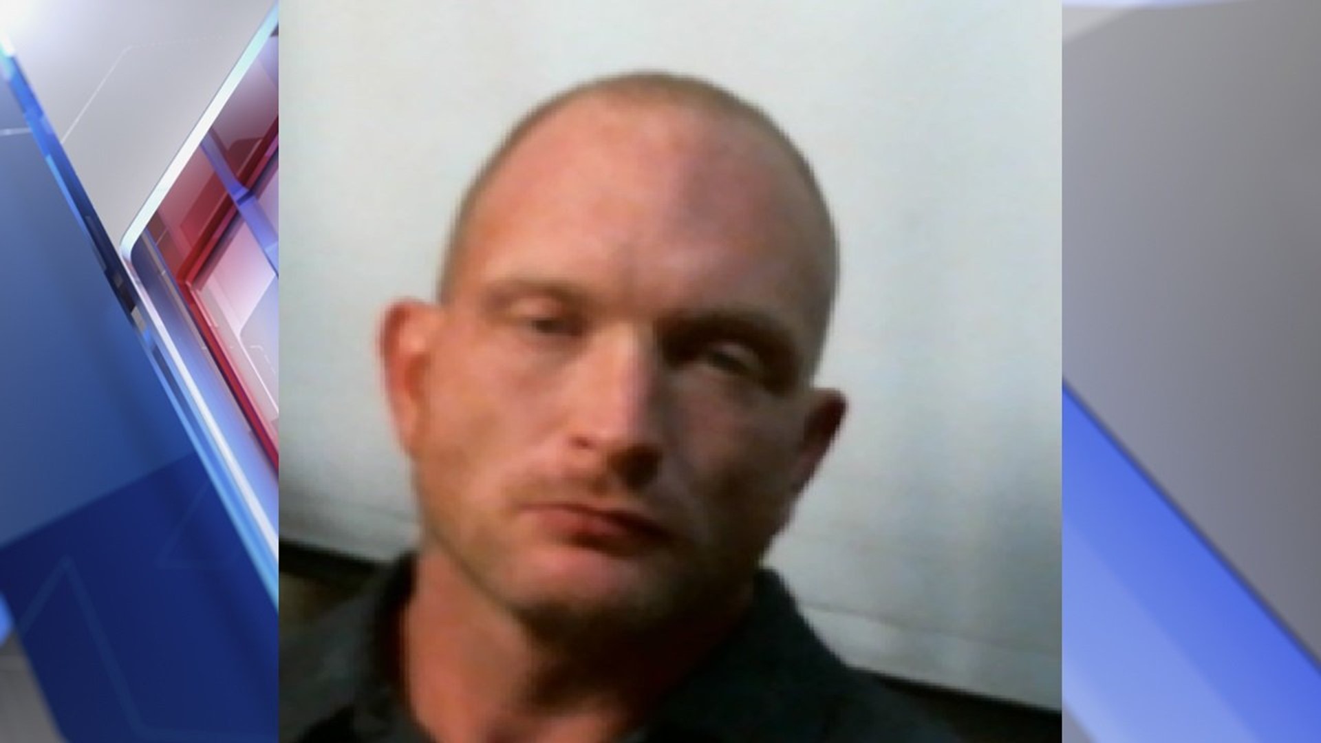 Coatesville man facing charges after allegedly assaulting a woman and