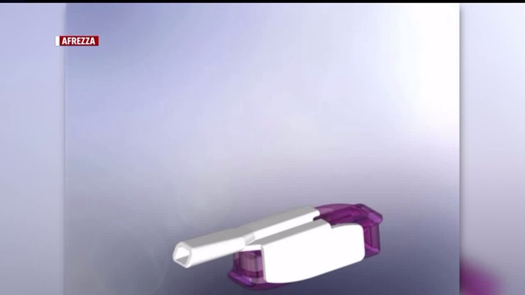 FOX43 Focal Point: Diabetic Technology