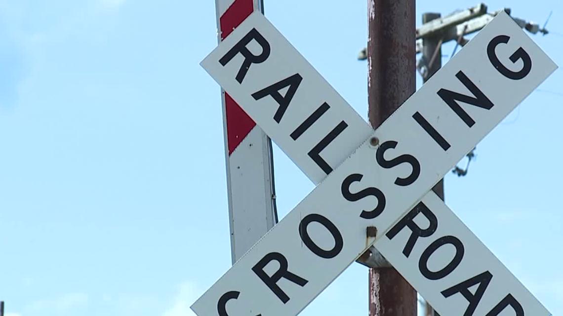 Pennsylvania, Ohio lawmakers introduce new railroad safety legislation - Vimarsana News