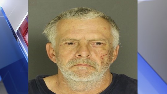 East Pennsboro Township man facing charges after choking, assaulting ...