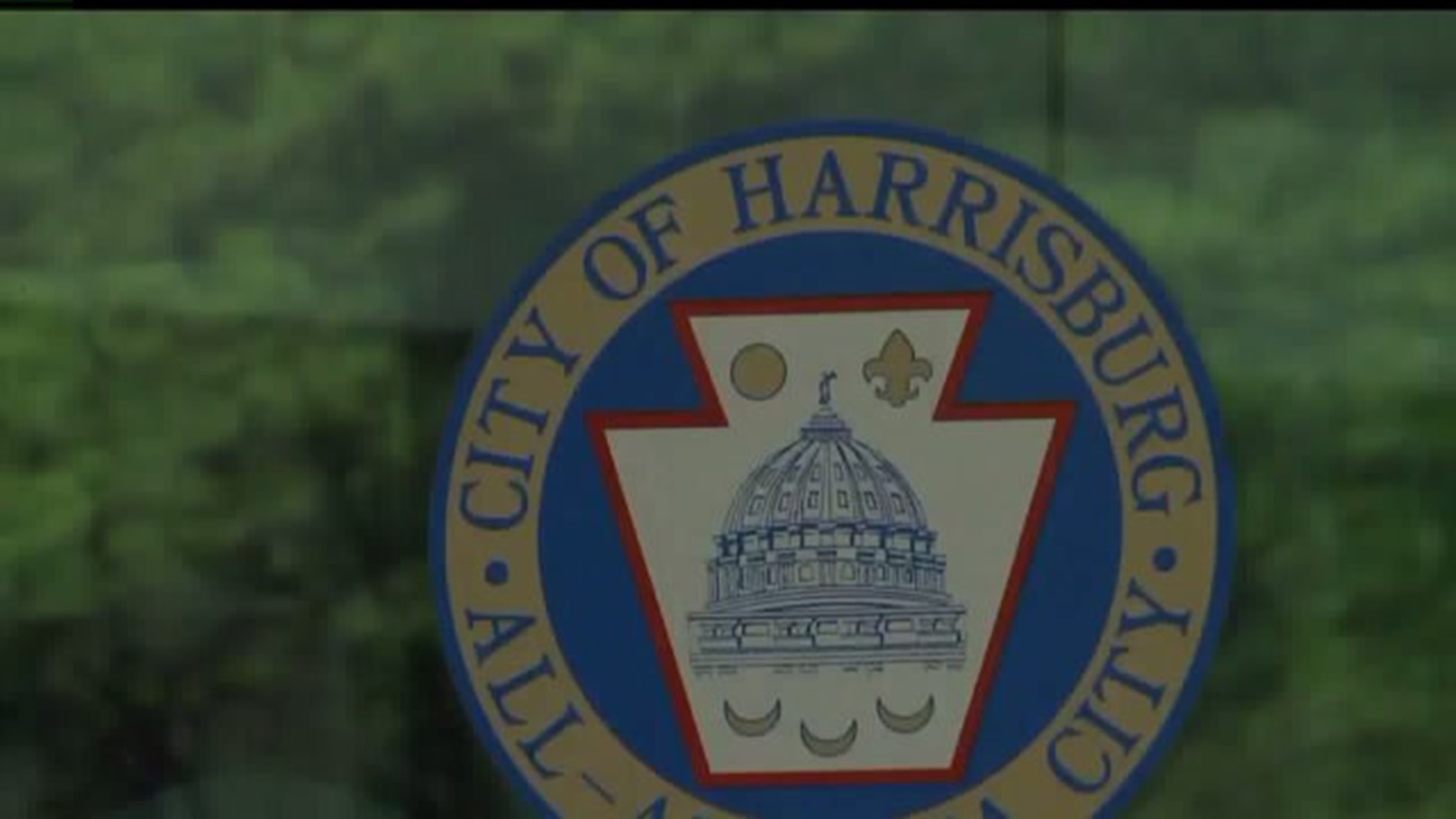 Harrisburg`s tripling tax expected to hit city workers