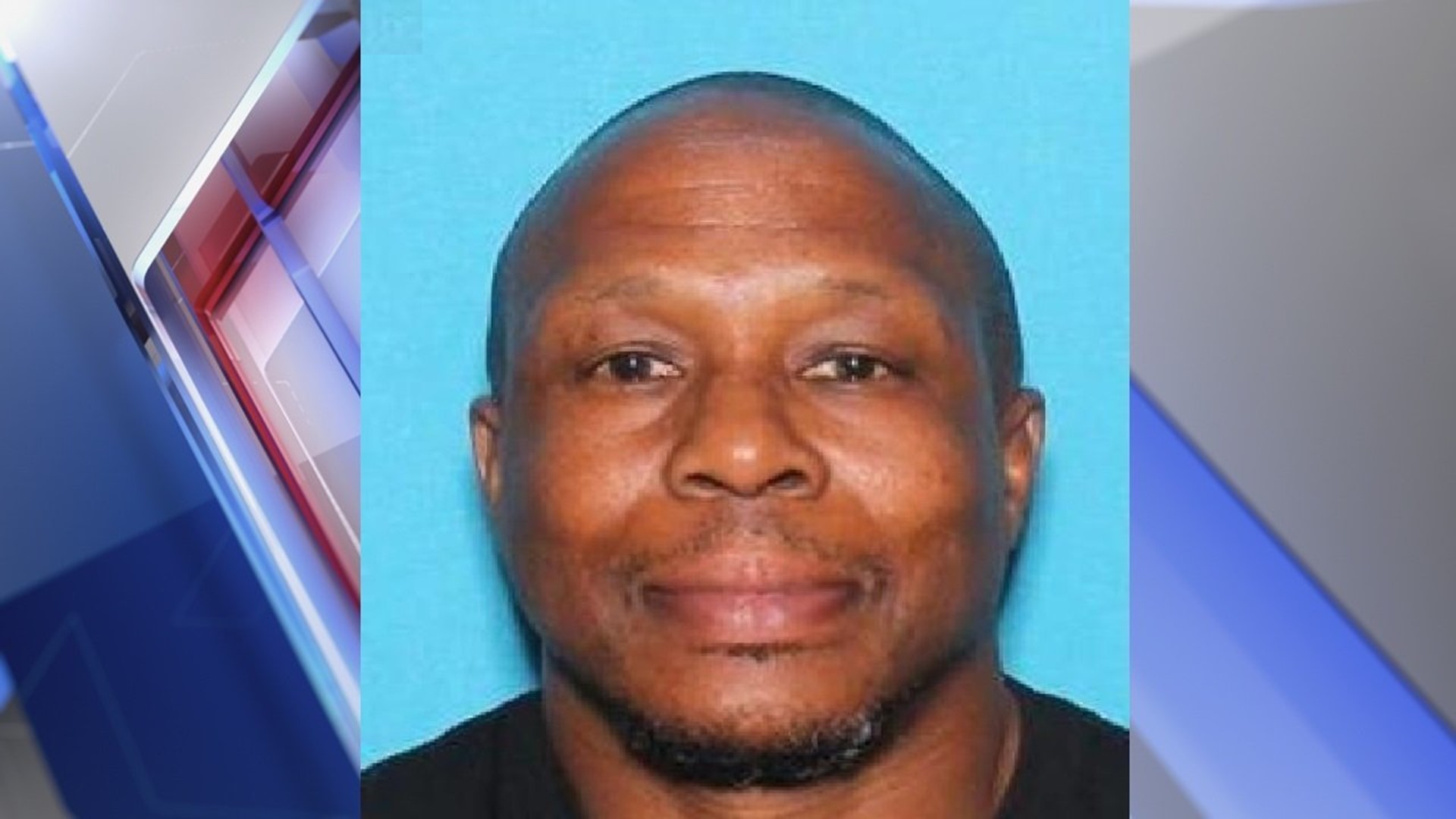 Police arrest man for bank robbery in Dauphin County | fox43.com