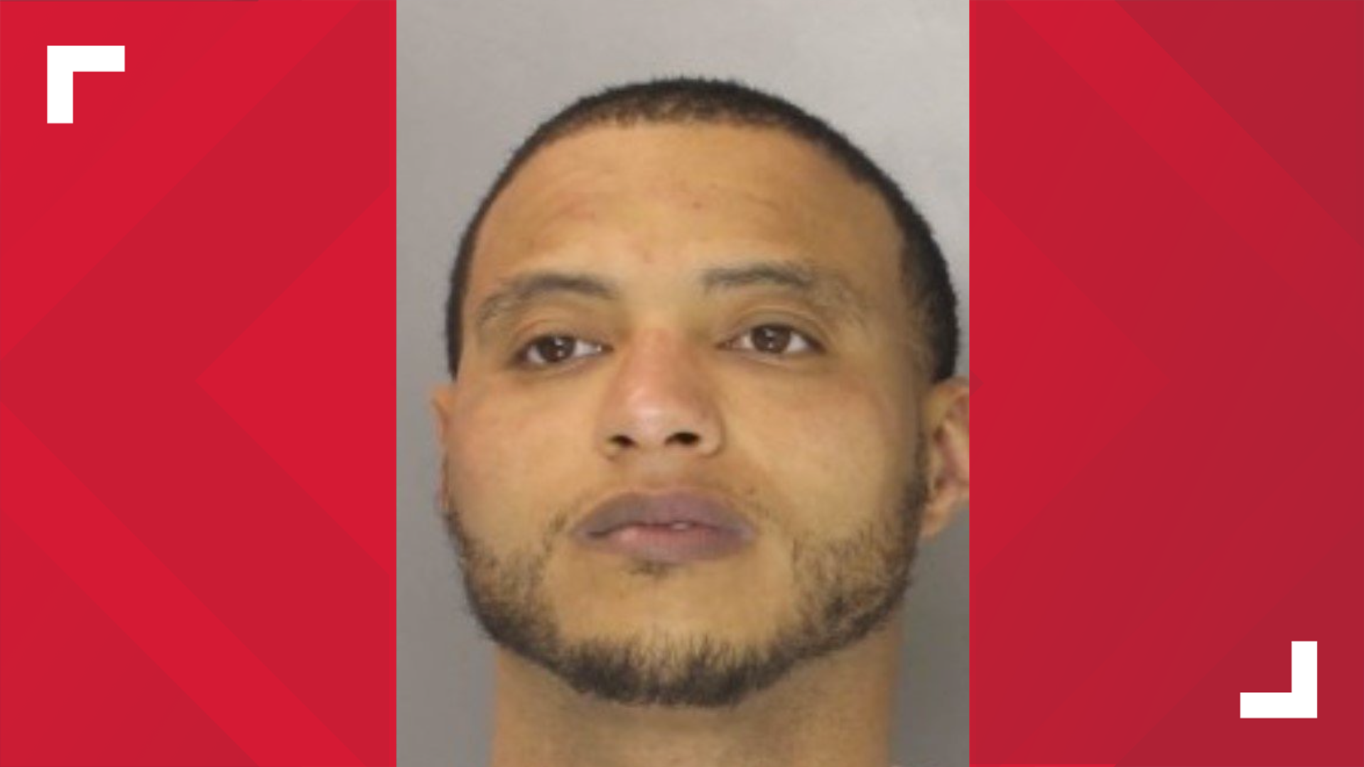 Harrisburg Man Sentenced 30 Years For Deadly Drug Deal