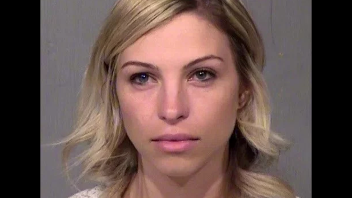 Teacher Accused Of Sexually Abusing 13-year-old Called ‘a Monster’ By ...