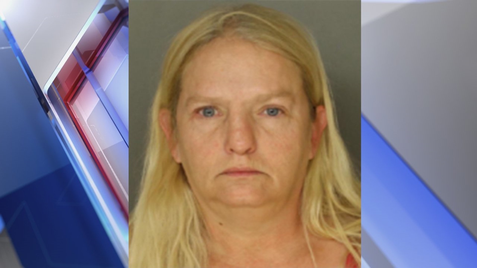 Gordonville woman faces prison time after 7th DUI conviction | fox43.com