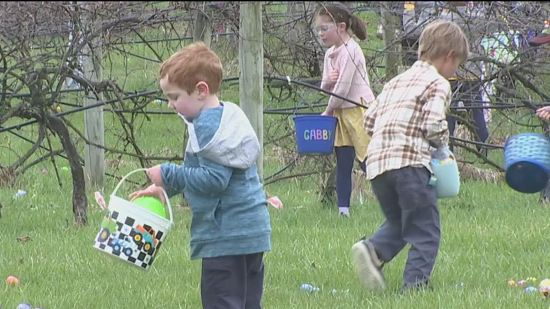 fox43.com - Thomas Pelle - Dauphin County police arrest man after he allegedly threatened them with a knife