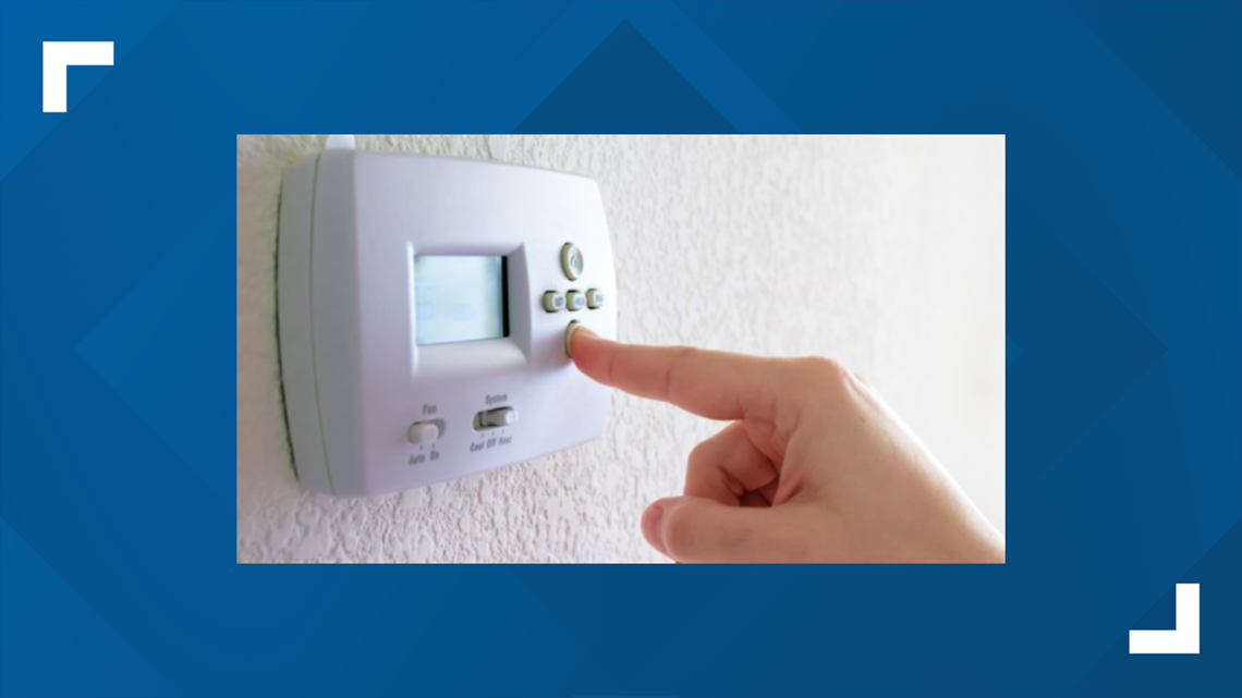PUC urges Pennsylvanians to prepare for rising energy costs during winter months - Vimarsana News