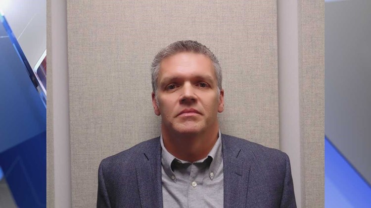 CEO of The Factory Ministries in Lancaster County accused of sexually ...