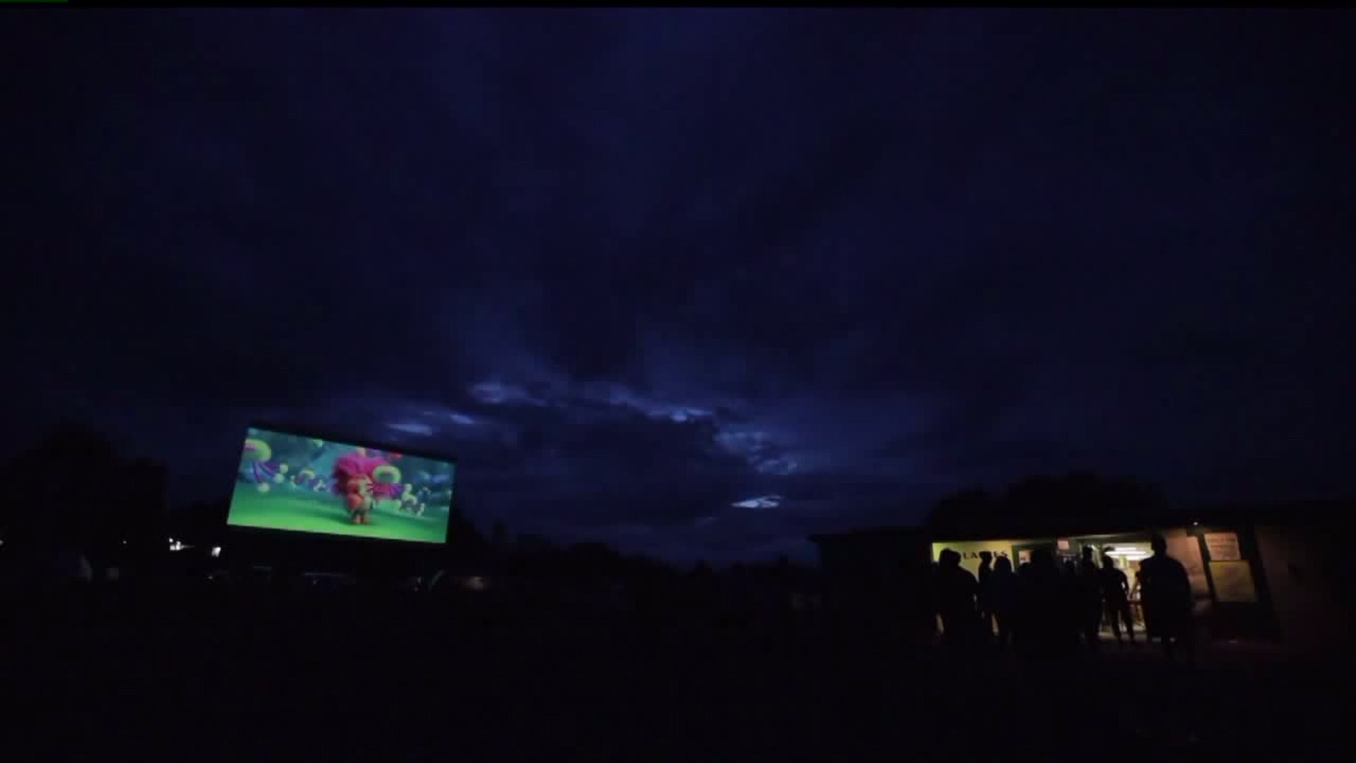 drive in movie theaters in york pa