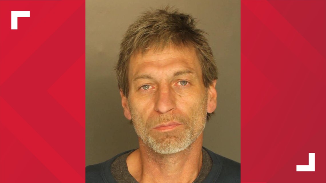 York man accused of robbing M&T Bank in West York - Vimarsana News