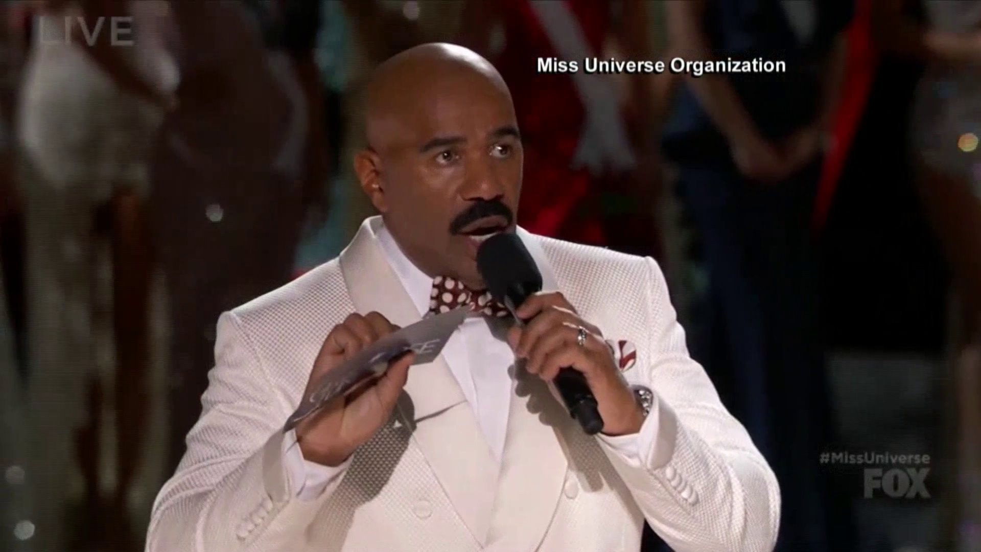 I m not sorry steve smooth. Стив харви мем. стив харви мемы. steve harvey мем. стив харви png.