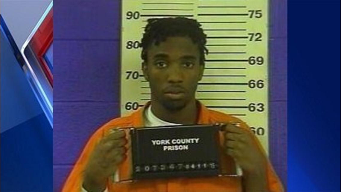 Gang member faces murder charge in connection to August 2014