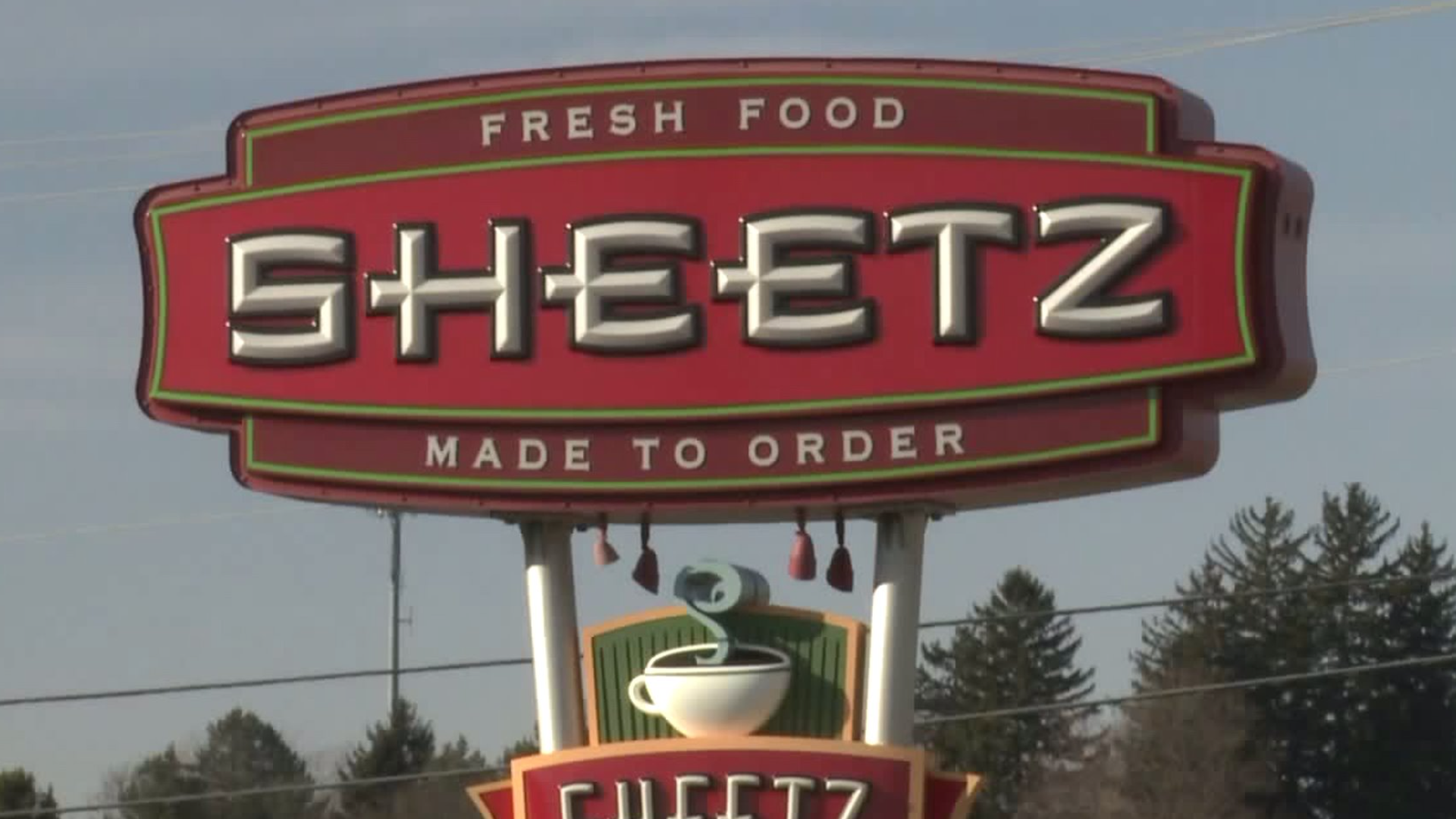 Proposed Sheetz causes controversy