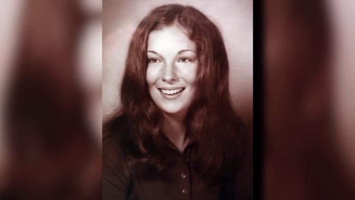 The murder of Lindy Sue Biechler: Here's a timeline of events in the ...