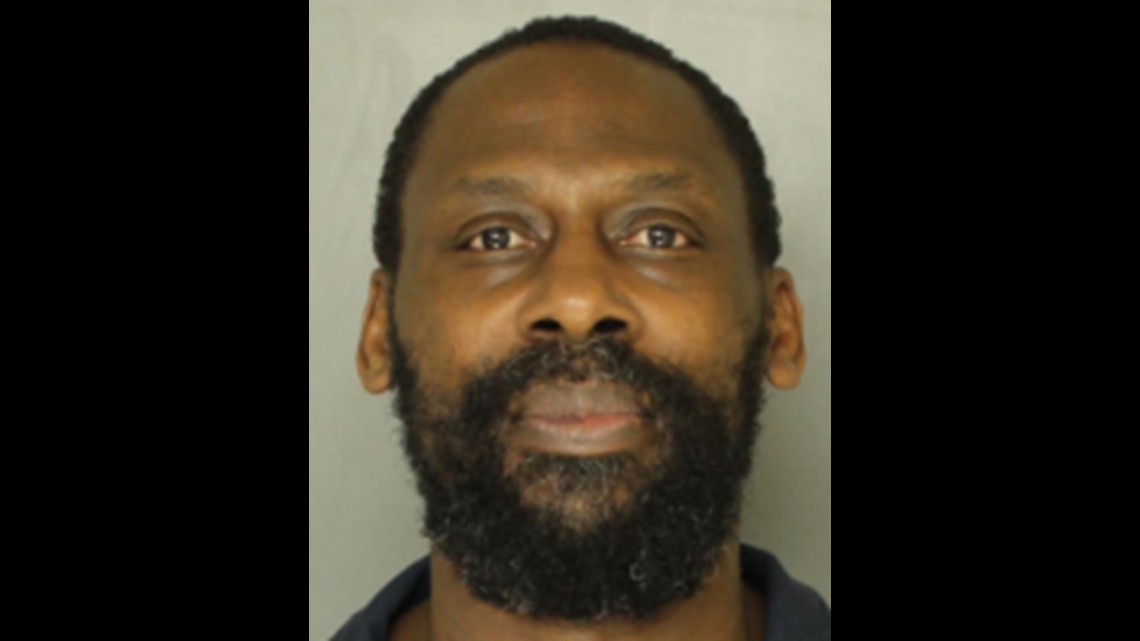 Jury deliberating case of man accused of killing roommate | fox43.com