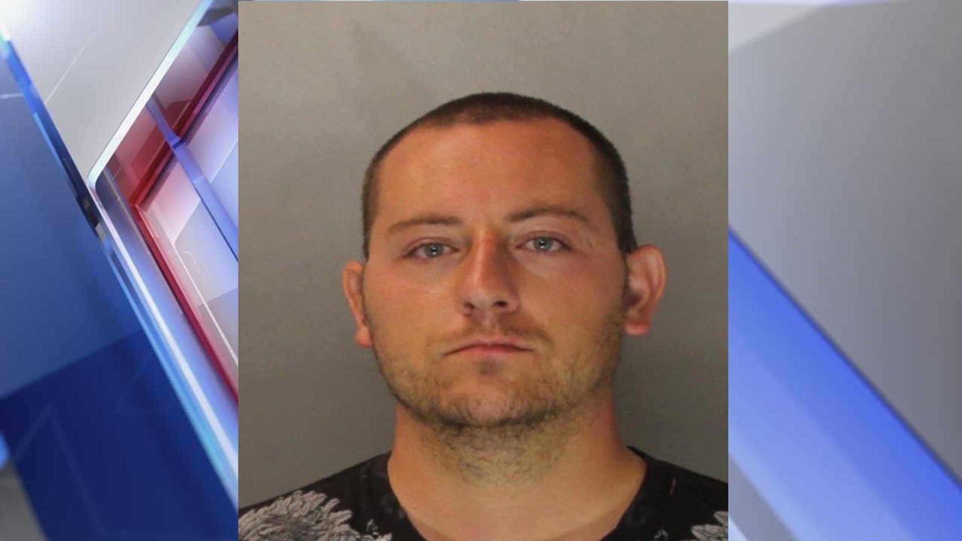 Harrisburg man will serve 17-35 years for sexually abusing two minors ...