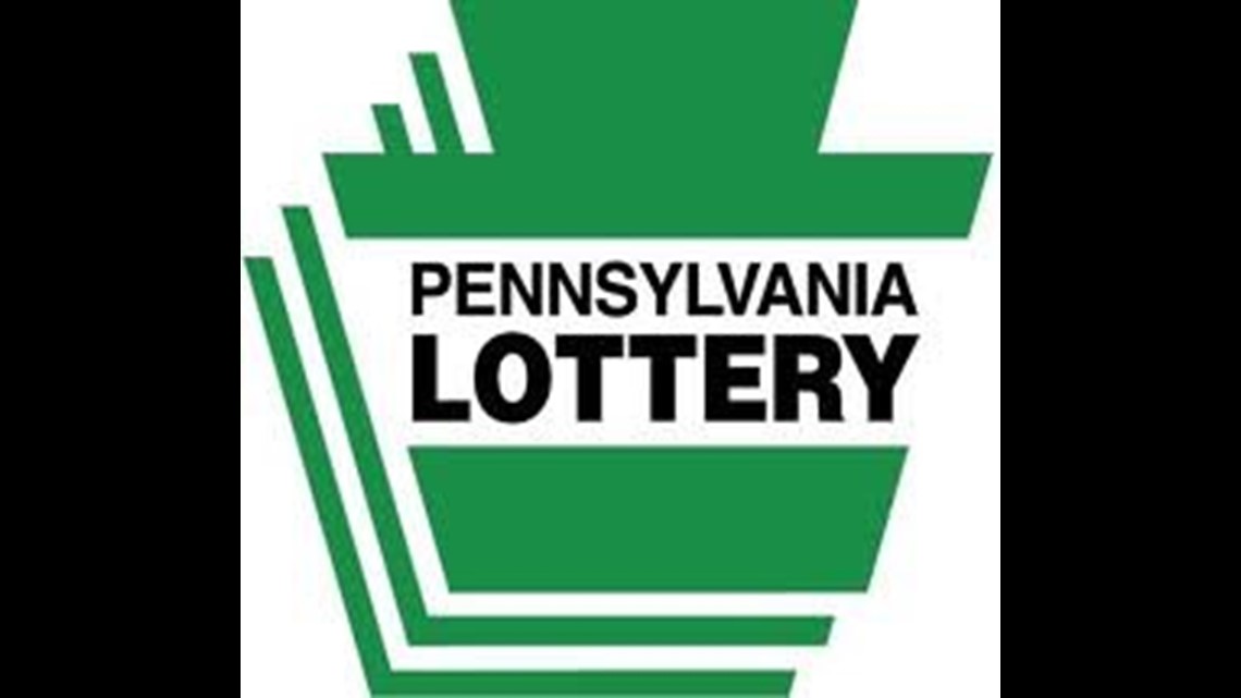 Pa Raffle Pennsylvania Lottery Millionaire Raffle Early Bird Bonus Drawing ...