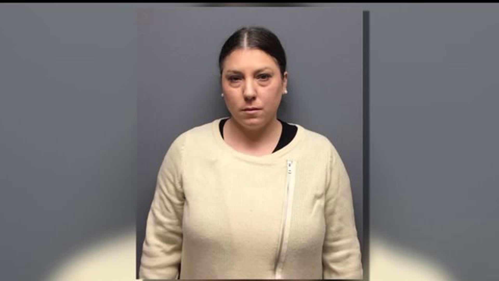 Woman facing charges for fake Gofundme page