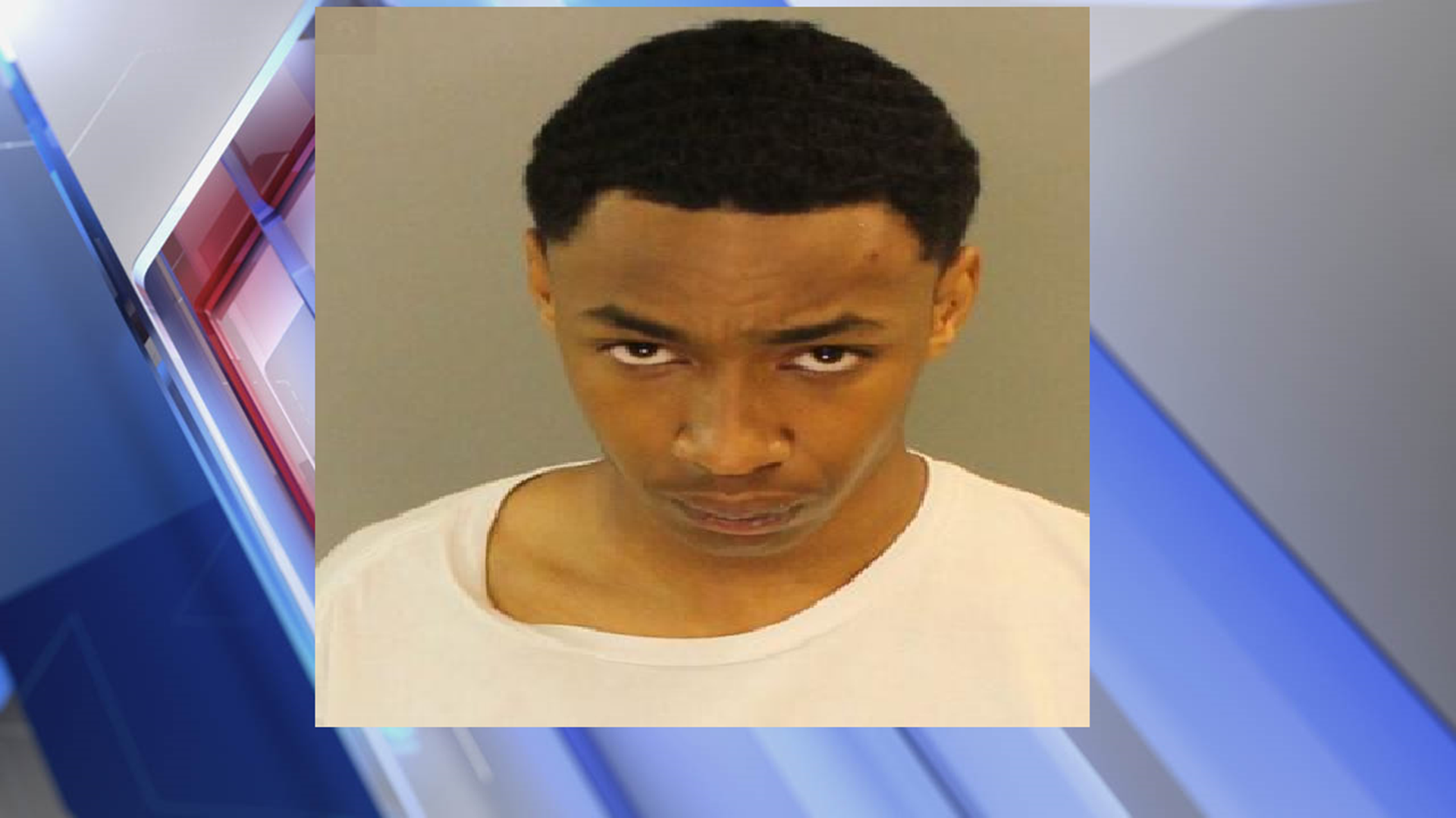 Weekend armed robbery leads to arrest of Lancaster man | fox43.com