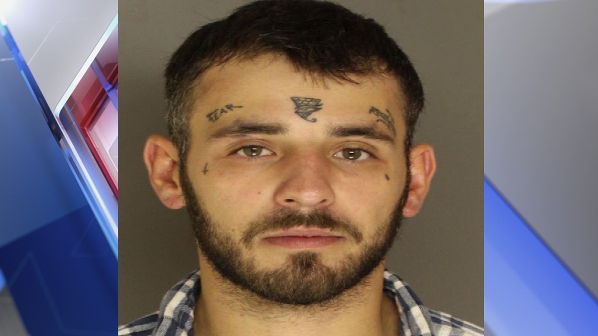 Man facing charges after assaulting woman during fight in Carlisle ...