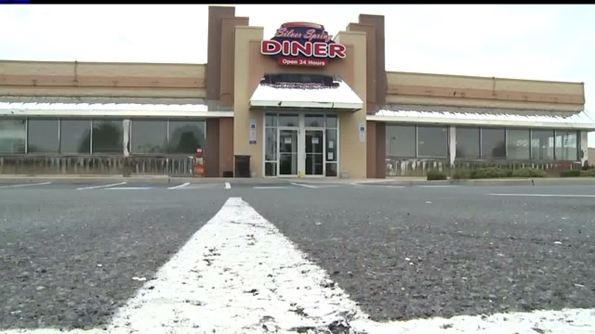 Cumberland Co. restaurant closes suddenly; employees not paid