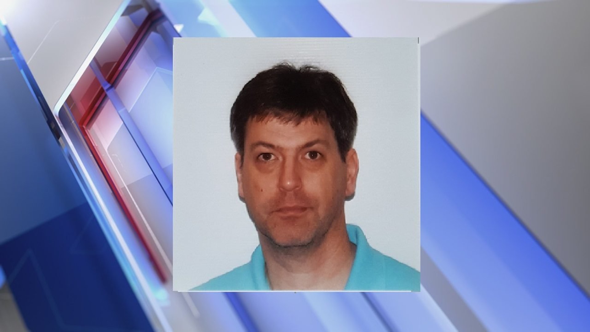 Carlisle State Police Are Still Searching A Missing Shippensburg Man 