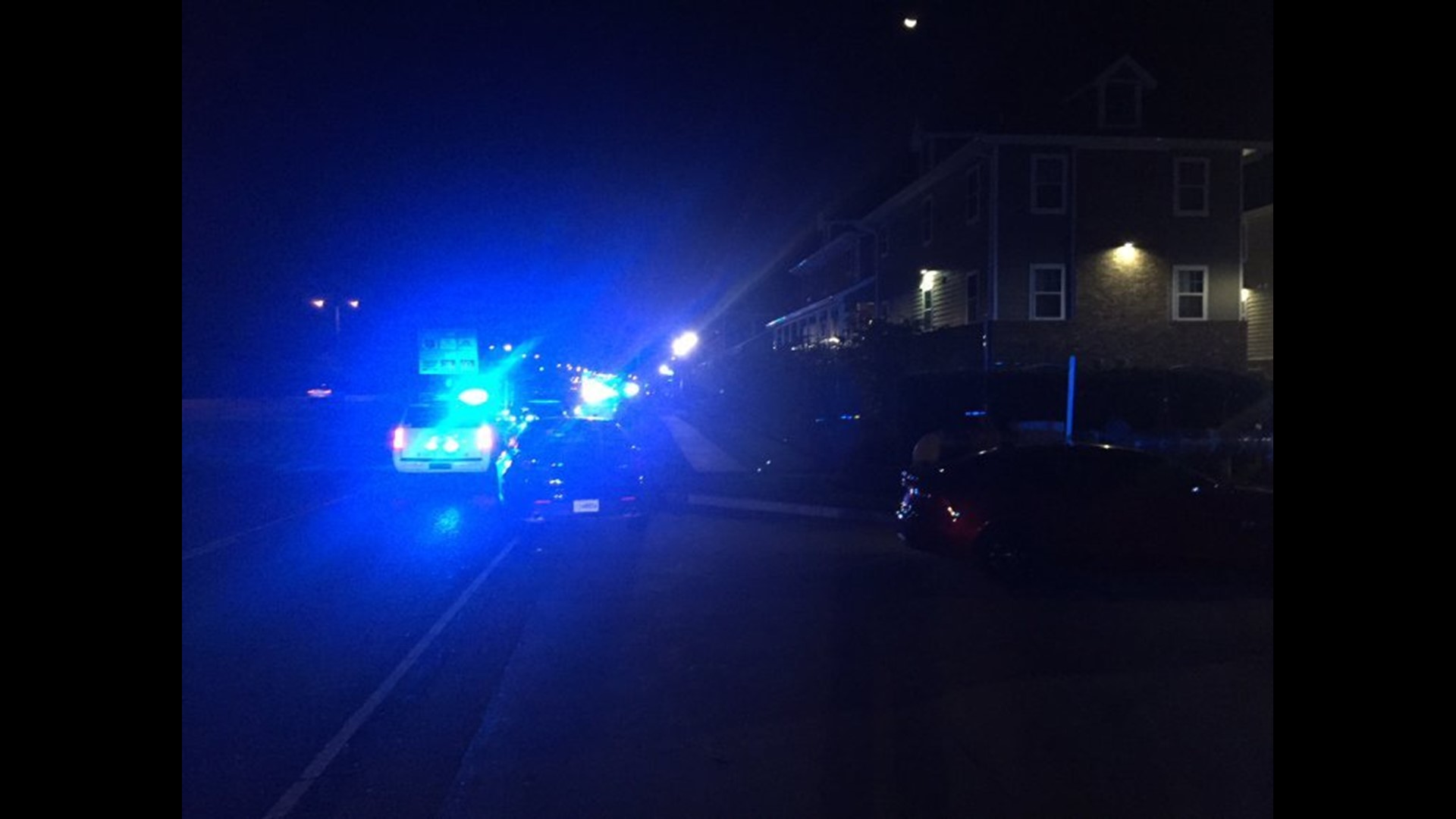 New Orleans police officer shot, killed in line of duty | fox43.com