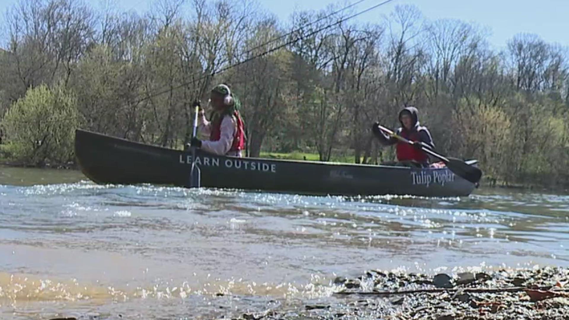 Police: Man steals money from elderly victim after she fell from stool ...