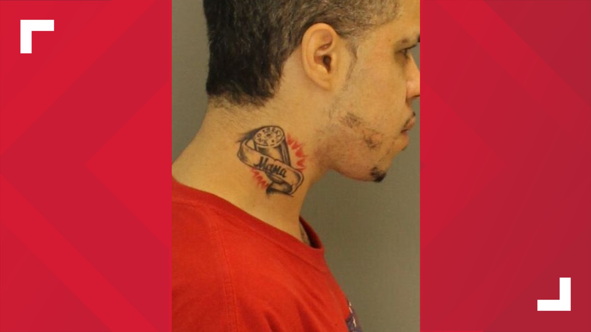 Man wanted in connection to deadly shooting in Lancaster | fox43.com