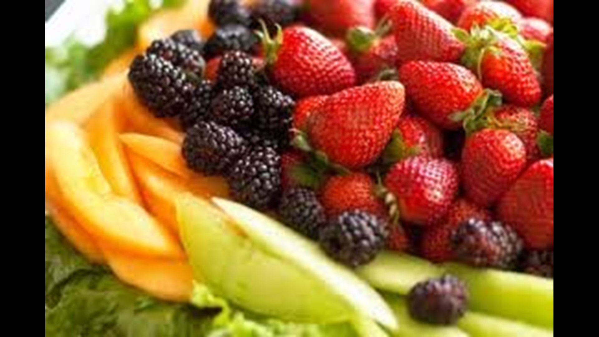 NutriBullet investigated over ‘exploding’ units