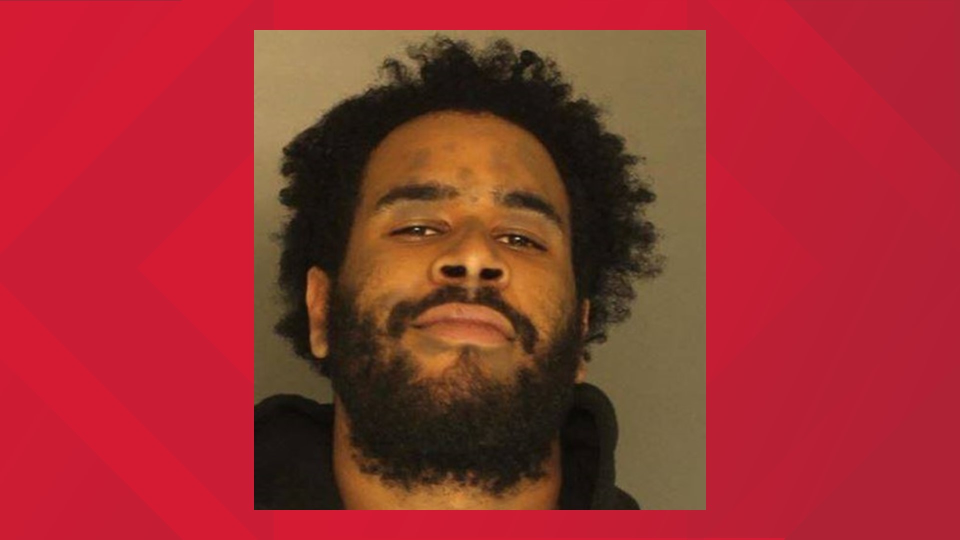 Two men plead guilty to 2019 shooting that left one dead | fox43.com