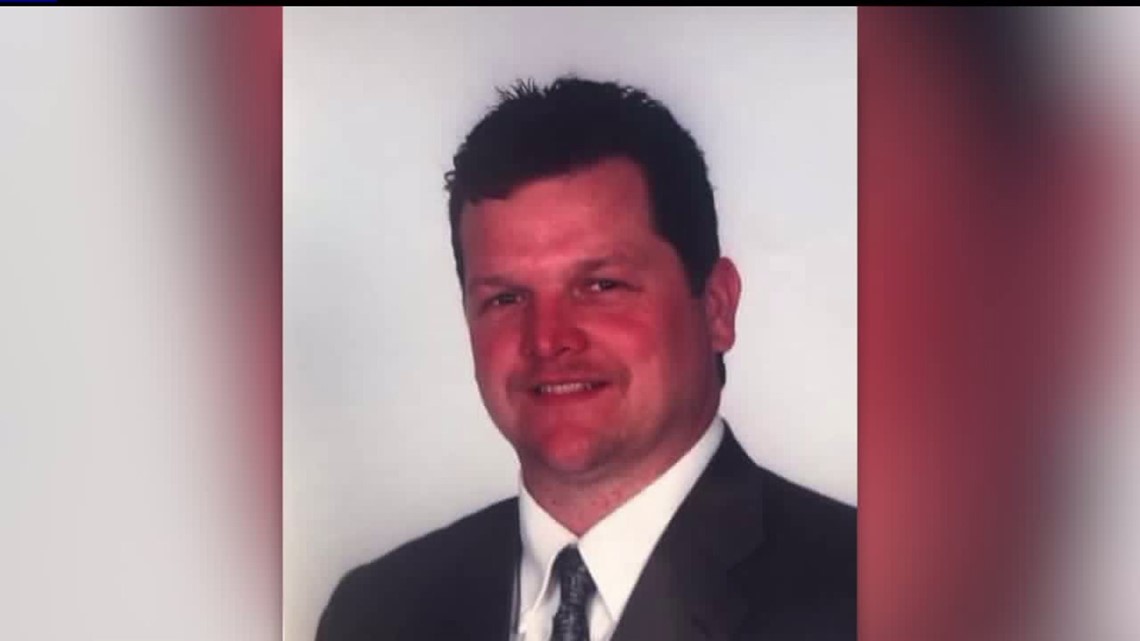 killed in turnpike crash | fox43 
