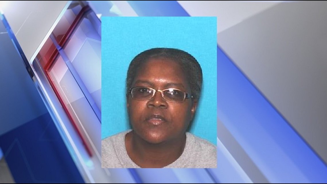 Lancaster Police Looking For 56 Year Old Woman Who May Have Dementia