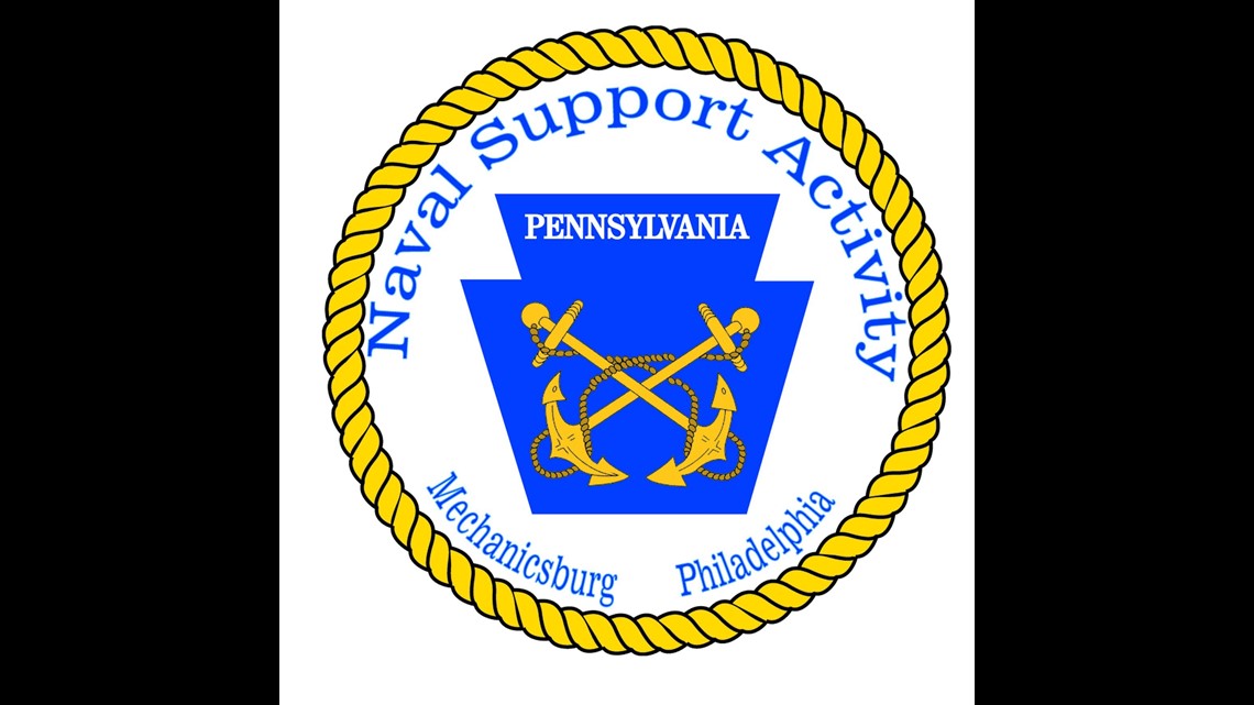 Naval Support Activity Mechanicsburg will mark 75th anniversary of the