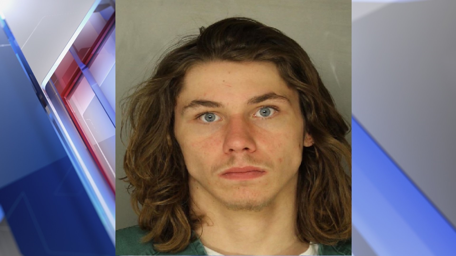 Three men arrested after assault, robbery in Columbia | fox43.com